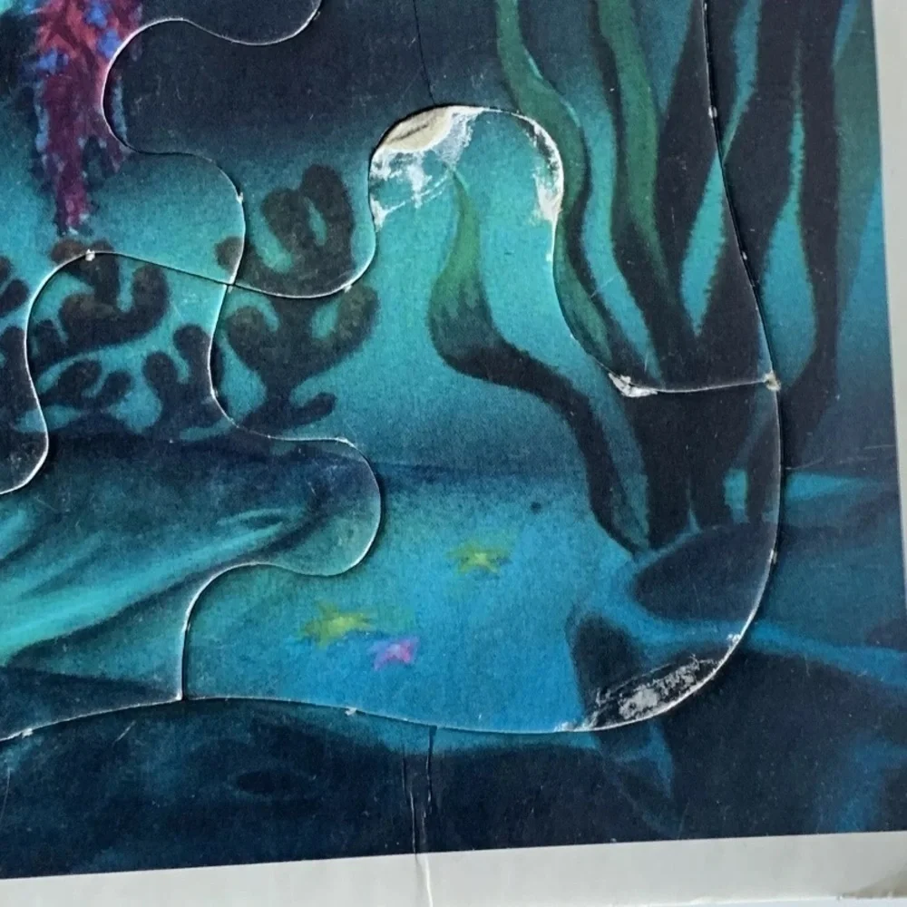 Disney good vintage